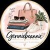 genniebeannie